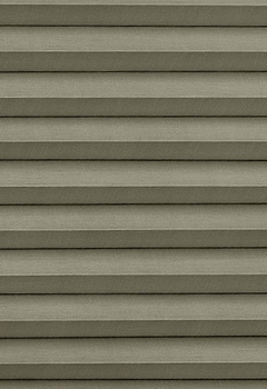 Elan Duo Tone 0808 New Blind