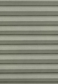 Elan Duo Tone 0842 New Blind