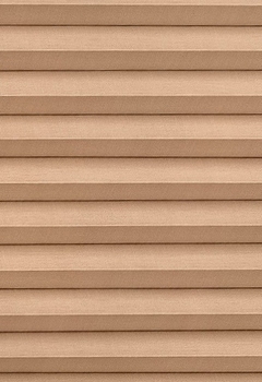 Elan Duo Tone 0844 New Blind