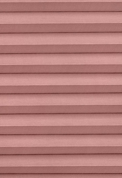 Elan Duo Tone 0846 New Blind