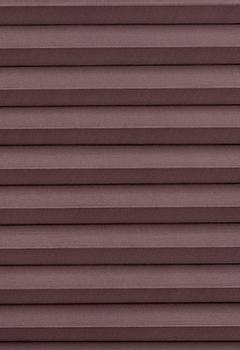 Elan Duo Tone 0848 New Blind