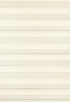 Elan Duo Tone 1547 New Blind