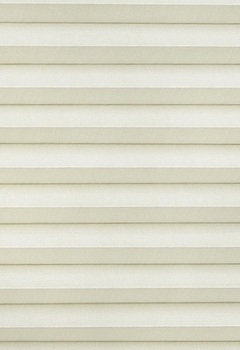 Elan Duo Tone 1548 New Blind