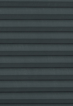 Elan Duo Tone 1552 New Blind