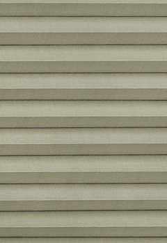 Elan Duo Tone 7740 New Blind