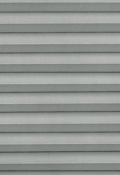 Elan Duo Tone 7744 New Blind