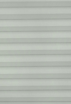 Elan Duo Tone 7751 New Blind