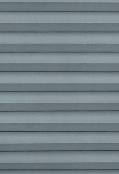 Elan Duo Tone 7753 New Blind