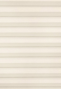 Elan Duo Tone 7757 New Blind