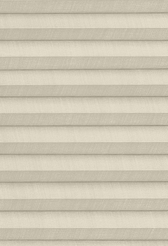 Elan Duo Tone 7764 New Blind