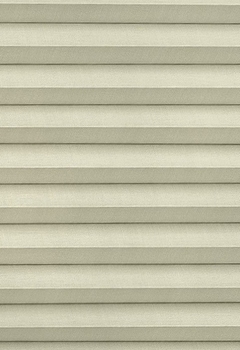 Elan Duo Tone 7766 New Blind