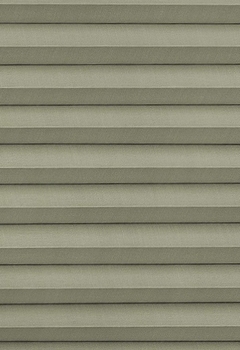 Elan Duo Tone 7768 New Blind