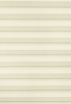 Elan Duo Tone 9255 New Blind