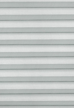 Elan Duo Tone 9256 New Blind