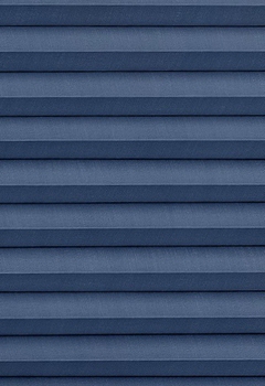 Elan Duo Tone 9258 New Blind