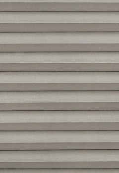 Elan Duo Tone 9263 New Blind