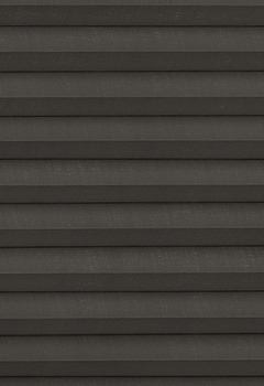 Elan Duo Tone 9265 New Blind