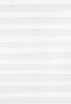 Elan Duo Tone 9469 New Blind