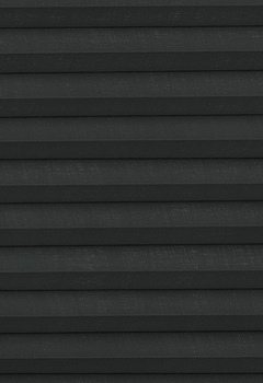 Elan Duo Tone 9650 New Blind