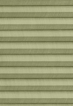 Elan Duo Tone RD 1028 New Blind