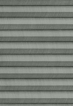 Elan Duo Tone RD 1034 New Blind