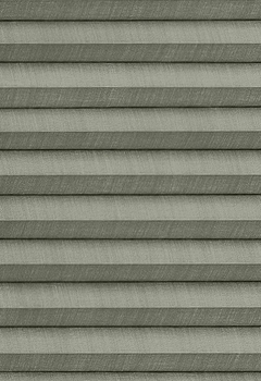 Elan Duo Tone RD 1036 New Blind