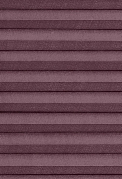 Elan Duo Tone RD 1054 New Blind