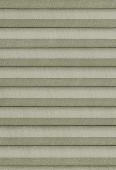 Elan Duo Tone RD 7855 New Blind