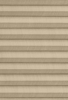 Elan Duo Tone RD 7862 New Blind