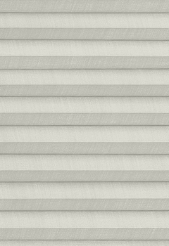 Elan Duo Tone RD 7866 New Blind