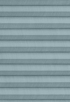 Elan Duo Tone RD 7872 New Blind