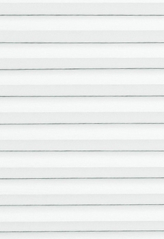 Elan Duo Tone RD 9427 New Blind