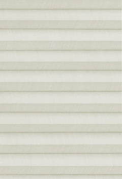 Elan Duo Tone RD 9428 New Blind