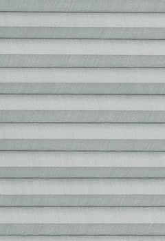 Elan Duo Tone RD 9429 New Blind