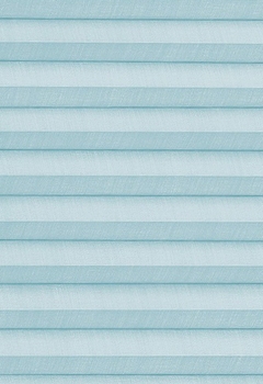 Elan Duo Tone RD 9431 New Blind