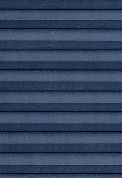 Elan Duo Tone RD 9433 New Blind