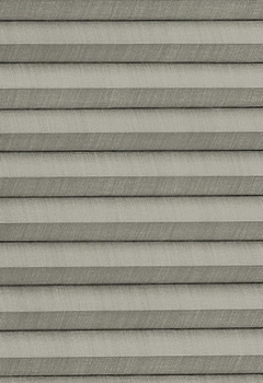 Elan Duo Tone RD 9438 New Blind