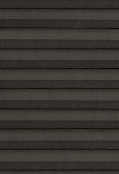 Elan Duo Tone RD 9439 New Blind