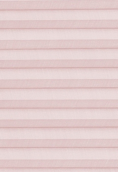 Elan Duo Tone RD 9441 New Blind