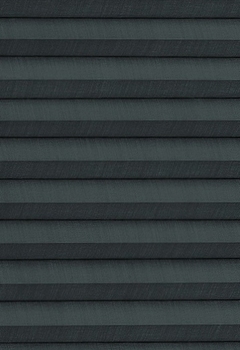 Elan Duo Tone RD 9445 New Blind