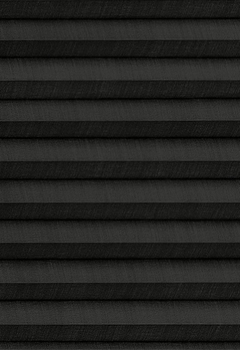 Elan Duo Tone RD 9654 New Blind