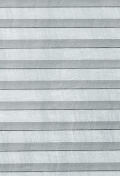 Elan Fresco Ombre 0761 New Blind