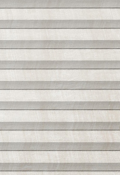 Elan Fresco Ombre 0791 New Blind