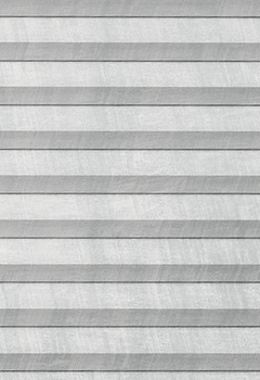 Elan Fresco Ombre 0793 New Blind
