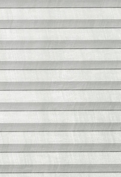Elan Fresco Ombre 0795 New Blind