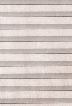 Elan Fresco Ombre 0797 New Blind