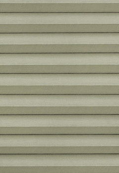 Elan Full Tone 7736 New Blind