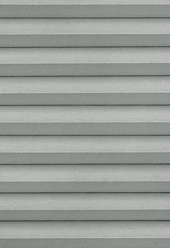 Elan Full Tone 7738 New Blind