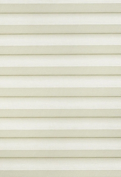 Elan Full Tone 9470 New Blind