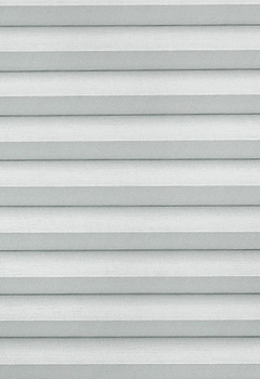 Elan Full Tone 9471 New Blind